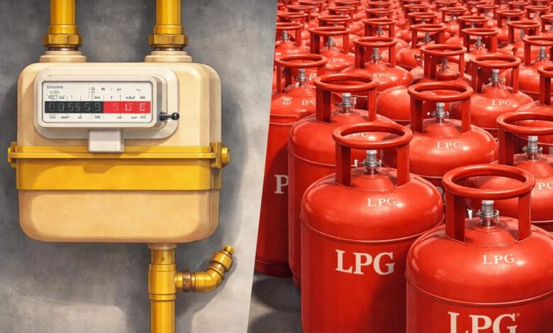 png-यूजर्स-के-लिए-राहत,-lpg-कनेक्शन-सरेंडर-करने-की-नहीं-होगी-जरूरत