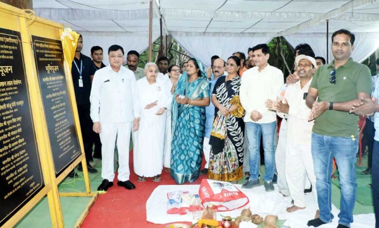 निगम-के-विभिन्न-वार्डो-को-मिली-04-करोड़-85-लाख-रू.-के-विकास-कार्यो-की-सौगात