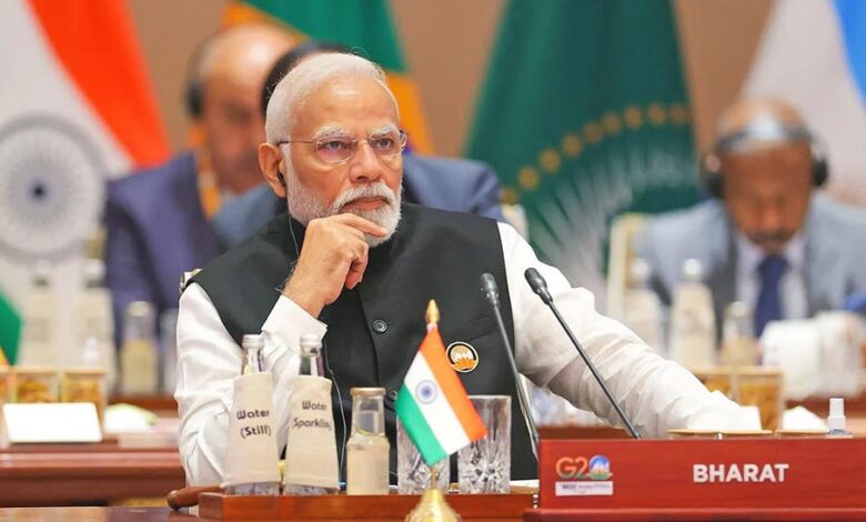 मोदी-सरकार-की-नई-स्कीम-का-बड़ा-तोहफा,-मिलेगा-कैश,-आसान-लोन-और-इंश्योरेंस-का-लाभ