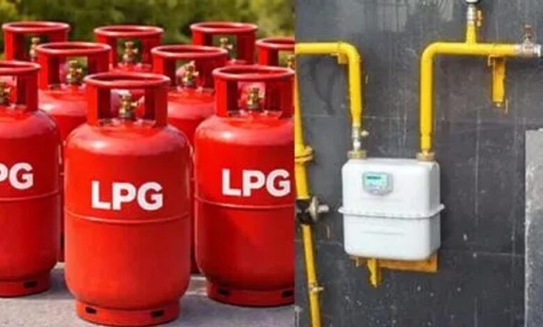 lpg-नियम-में-बड़ा-बदलाव!-30-दिन-के-अंदर-पूरा-करें-ये-जरूरी-काम,-वरना-हो-सकती-है-परेशानी