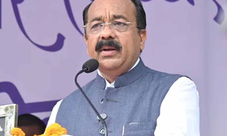 रेहड़ी-पटरी-कारोबारियों-की-उम्मीदों-को-मिलेगी-नई-रोशनी-नगरीय-प्रशासन-विभाग-द्वारा-स्वनिधि-महोत्सव-और-लोक-कल्याण-मेले-का-आयोजन