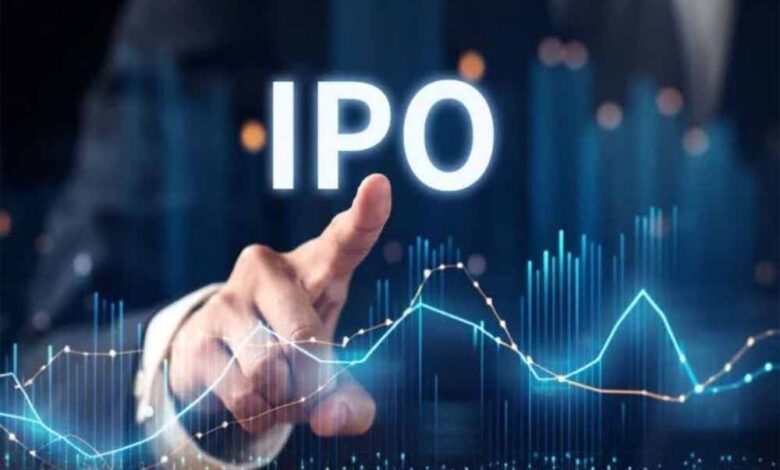 छत्तीसगढ़ पावर ट्रांसमिशन का बड़ा फैसला, जल्द आएगा IPO; स्टॉक मार्केट में उतरेगी पहली सरकारी कंपनी