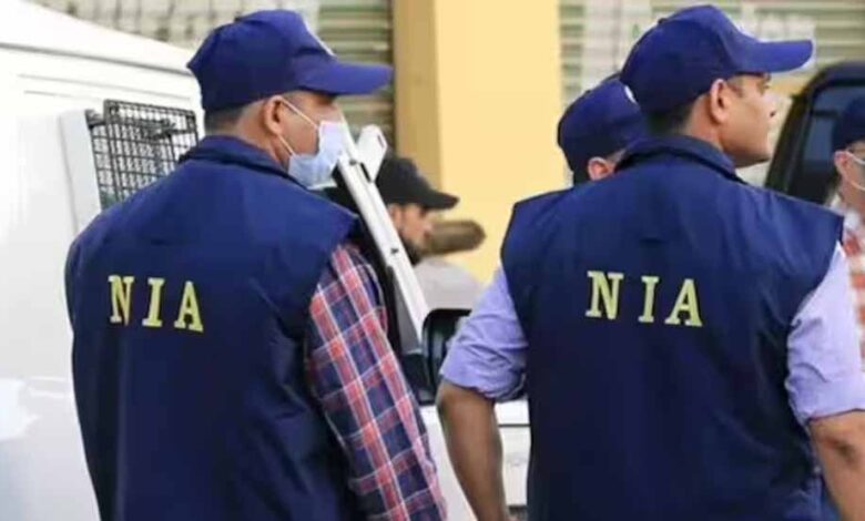 भांगर-बम-विस्फोट-केस-में-nia-की-बड़ी-कार्रवाई,-tmc-नेता-से-जुड़े-9-ठिकानों-पर-छापे