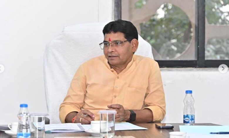​nep-के-सपनों-को-साकार-करेगी-व्यावहारिक-शिक्षा