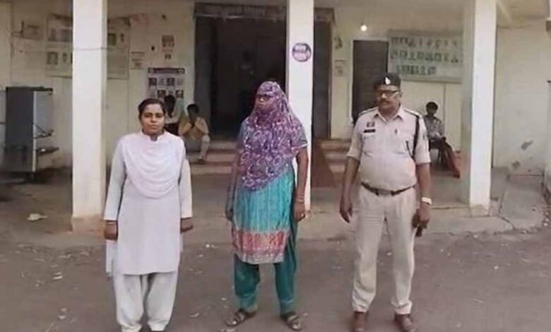 ndps-केस-में-रिश्वतखोरी-का-आरोप,-दो-एसआई-निलंबित,-दुर्ग-ssp-की-कार्रवाई-से-मचा-हड़कंप