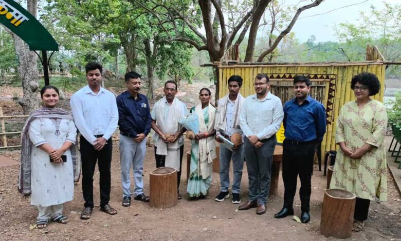 सुकमा-के-किसान-पुत्र-ने-रचा-इतिहास-jee-एडवांस-में-634वीं-रैंक-हासिल-कर-बारसे-रोशन-ने-बढ़ाया-जिले-का-गौरव