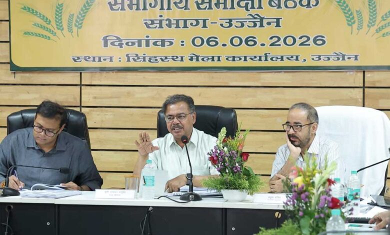 कृषि,-उद्यानिकी-और-सहकारिता-के-संयुक्त-प्रयासों-से-किसानों-को-दें-बेहतर-सुविधाएं