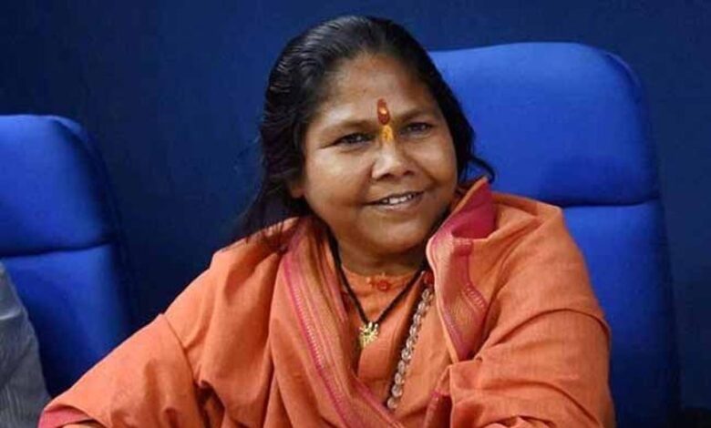 राष्ट्रीय-पिछड़ा-वर्ग-आयोग-के-अध्यक्ष-का-7-जून-को-एक-दिवसीय-रायपुर-प्रवास