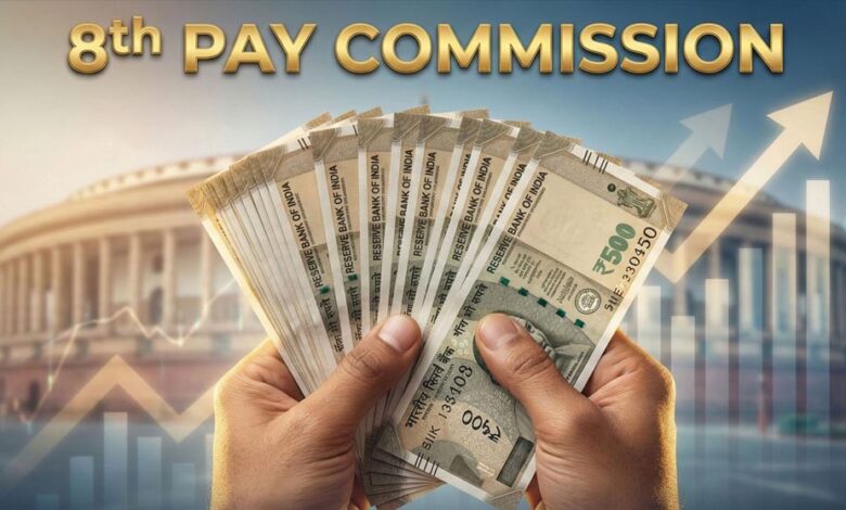 8वें-वेतन-आयोग-से-बड़ी-उम्मीद,-₹18,000-की-बेसिक-सैलरी-बढ़कर-₹68,940-तक-पहुंचने-के-आसार