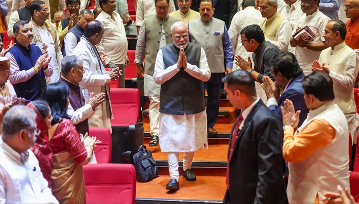 35-दल,-75-नेता-और-कई-मुख्यमंत्री-एक-मंच-पर,-pm-मोदी-के-रिकॉर्ड-कार्यकाल-का-होगा-भव्य-महाजश्न