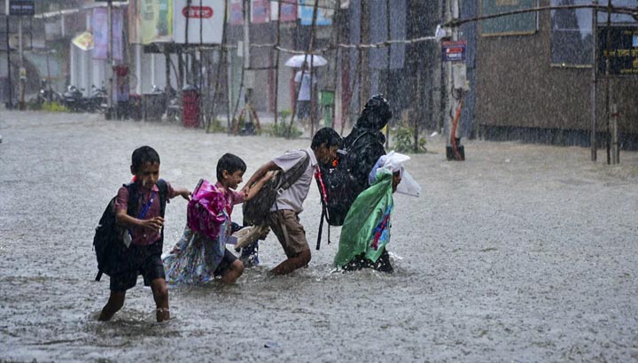 aaj-ka-mausam:-imd-का-रेड-अलर्ट-जारी,-आंधी-तूफान-और-भारी-बारिश-को-लेकर-बड़ी-चेतावनी
