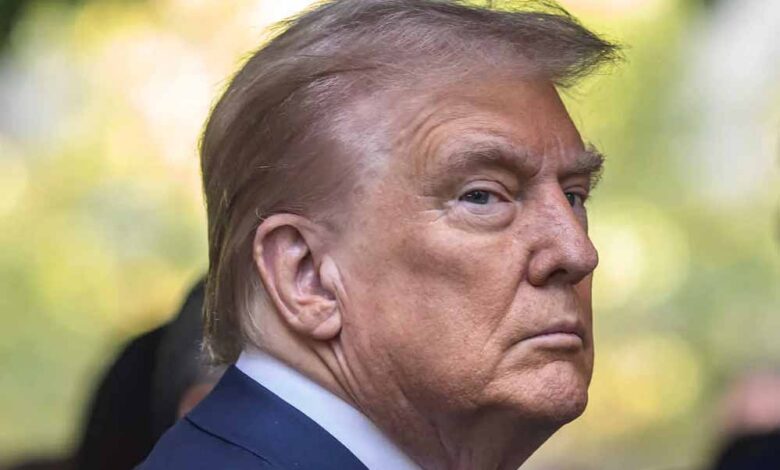 us-attacks-iran:-अपाचे-हेलिकॉप्टर-गिरने-के-बाद-ट्रंप-का-बड़ा-एक्शन,-ईरान-पर-हमला,-होर्मुज-में-बढ़ा-तनाव