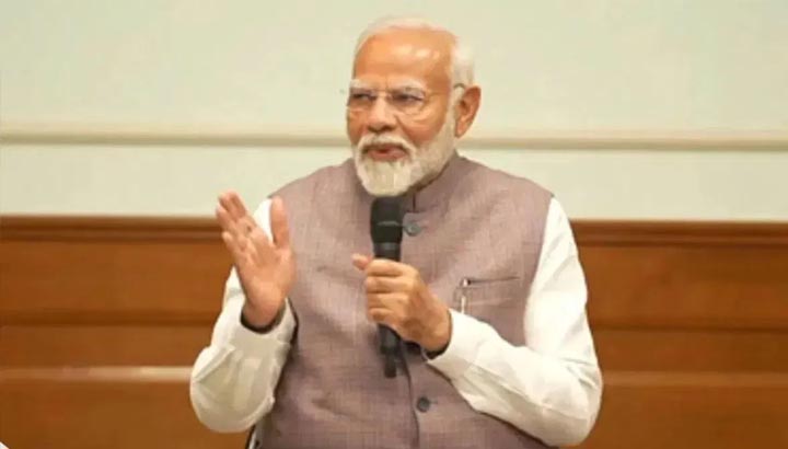 मोदी-सरकार-के-12-साल-पर-कैबिनेट-का-बड़ा-फैसला,-अहमदाबाद-मेट्रो-समेत-कई-परियोजनाओं-को-मिली-मंजूरी