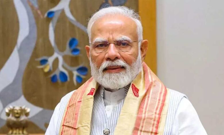 प्रधानमंत्री-मोदी-की-अध्यक्षता-में-नीति-आयोग-की-11वीं-गवर्निंग-काउंसिल-की-बैठक-11-जून-को-नई-दिल्ली-में