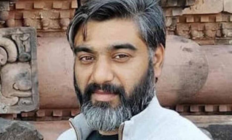 संगीत नाटक अकादमी फेलोशिप की घोषणा, रामलाल बरेठ समेत 7 दिग्गज कलाकारों को सम्मान