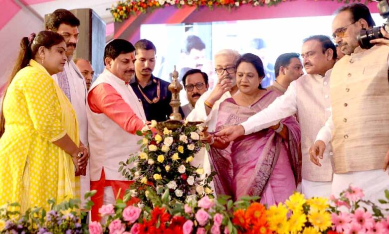 लाड़ली-बहना-योजना-की-37वीं-किश्त-जारी,-cm-मोहन-यादव-ने-बहनों-के-खातों-में-भेजे-1500-रुपए