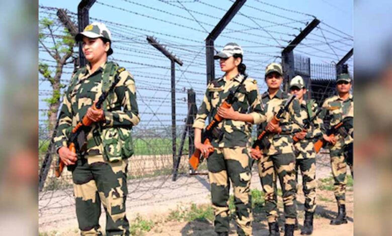 भारतीय-सेना-ने-बदले-यूनिफॉर्म-नियम,-औपनिवेशिक-परंपराओं-में-बड़े-सुधार-लागू