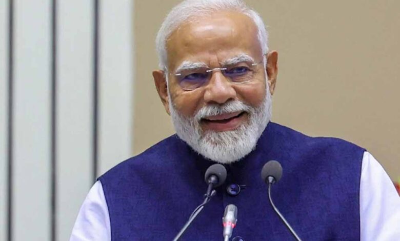 डिफेंस-से-स्पेस-तक-बढ़ी-साझेदारी,-भारत-स्लोवाकिया-वार्ता-में-क्या-क्या-हुआ-तय?-जानिए-बड़ी-बातें