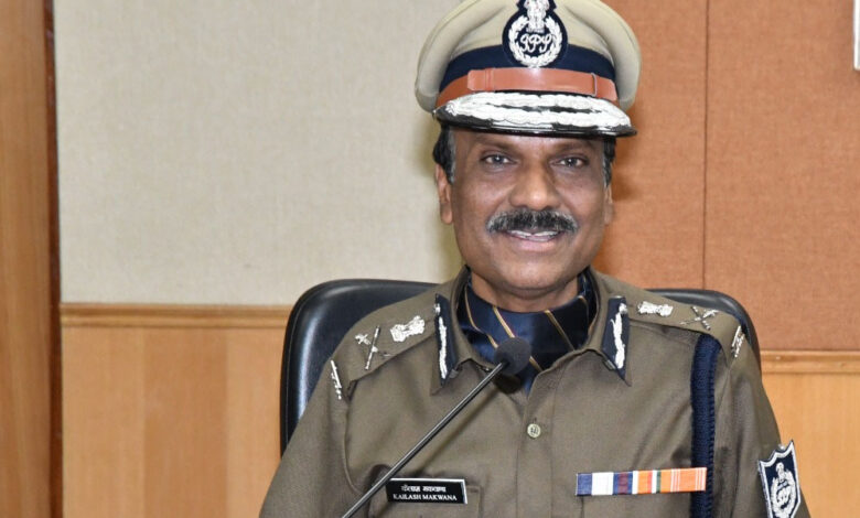 डीजीपी-कैलाश-मकवाणा-का-बड़ा-संकल्प,-अगले-3-साल-में-ड्रग-फ्री-मध्यप्रदेश-बनाने-का-लक्ष्य