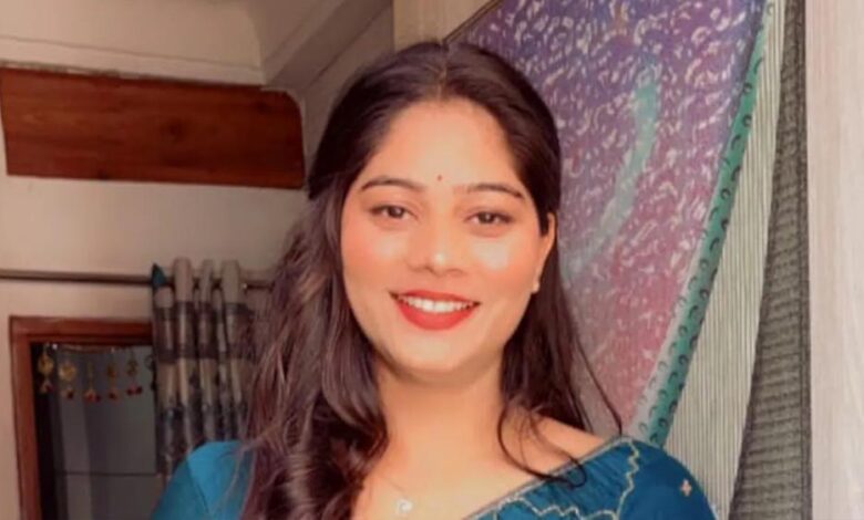 पहली-बार-मीडिया-के-सामने-आई-सोनम-रघुवंशी,-चुप्पी-तोड़-किए-कई-चौंकाने-वाले-खुलासे