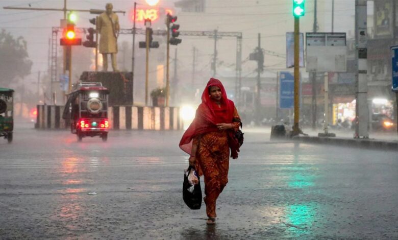 mp-छत्तीसगढ़-में-मानसून-की-दस्तक-का-इंतजार,-मौसम-विभाग-ने-बताई-संभावित-एंट्री-डेट