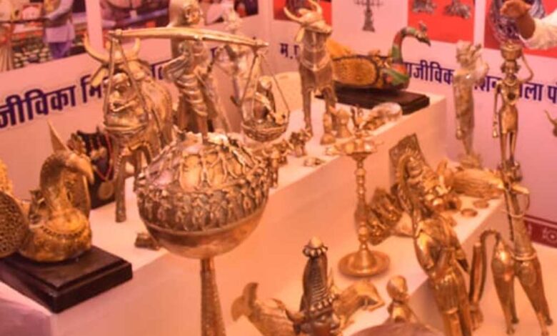 नारी-सशक्तिकरण-और-आत्मनिर्भर-भारत-की-संकल्पना-को-साकार-करने-सभी-की-सहभागिता-जरूरी-:-राष्ट्रपति-मुर्मु