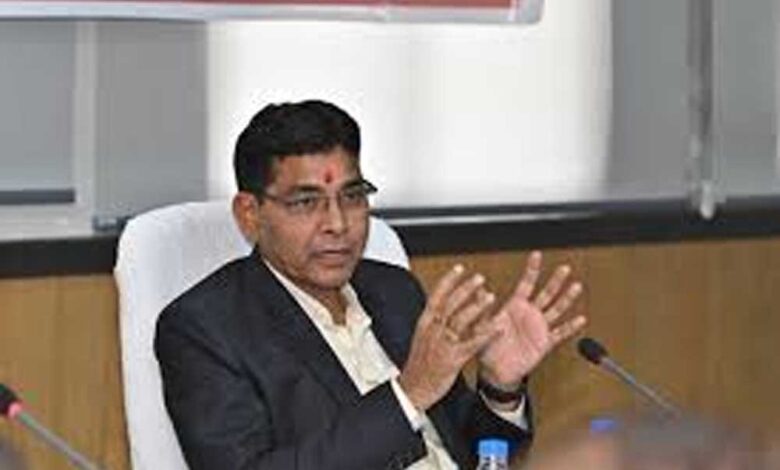 ​उच्च-शिक्षा-में-बड़े-सुधार-की-तैयारी:-नए-सत्र-में-समय-पर-होंगी-परीक्षाएं