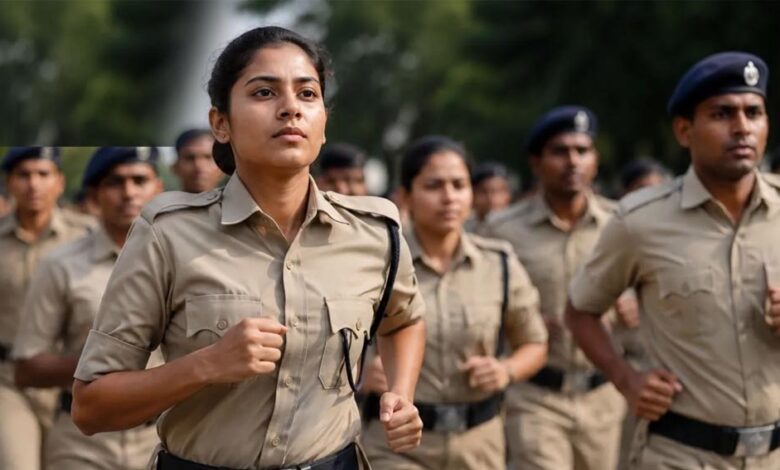 मध्यप्रदेश-पुलिस-में-खिलाड़ियों-की-सीधी-भर्ती-फिर-शुरू,-हर-साल-60-पदों-पर-मिलेगी-नियुक्ति