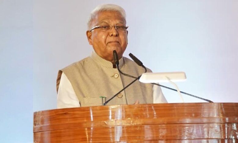 राष्ट्रीय-सिकल-सेल-एनीमिया-उन्मूलन-मिशन-में-मध्यप्रदेश-ने-हासिल-की-बहुआयामी-उपलब्धियां-:-राष्ट्रपति-श्रीमती-मुर्मु