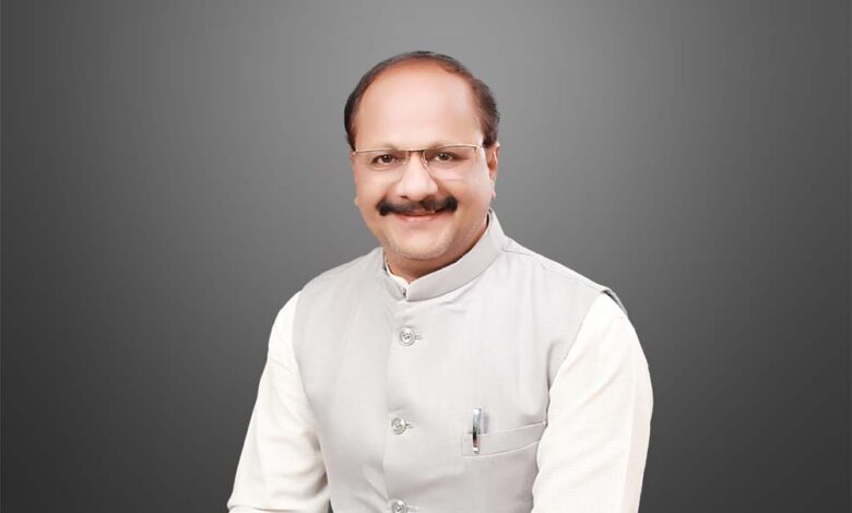 हज-2027-के-लिए-ऑनलाइन-आवेदन-शुरू,-20-जुलाई-2026-तक-भर-सकेंगे-फॉर्म