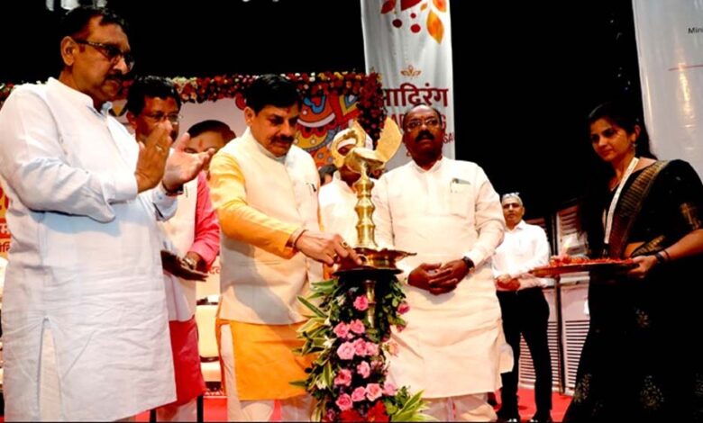 जनजातीय-संस्कृति-के-संरक्षण-और-विकास-के-लिए-प्रतिबद्ध-है,-मध्यप्रदेश-सरकार-:-मुख्यमंत्री-डॉ.-यादव
