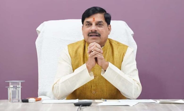 मुख्यमंत्री-डॉ-यादव-करेंगे-सेफ-क्लिक-2.0-साइबर-जागरूकता-अभियान-का-शुभारंभ