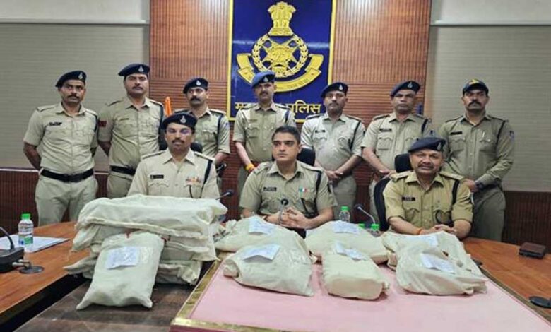 मंदसौर-पुलिस-की-बड़ी-सफलता
