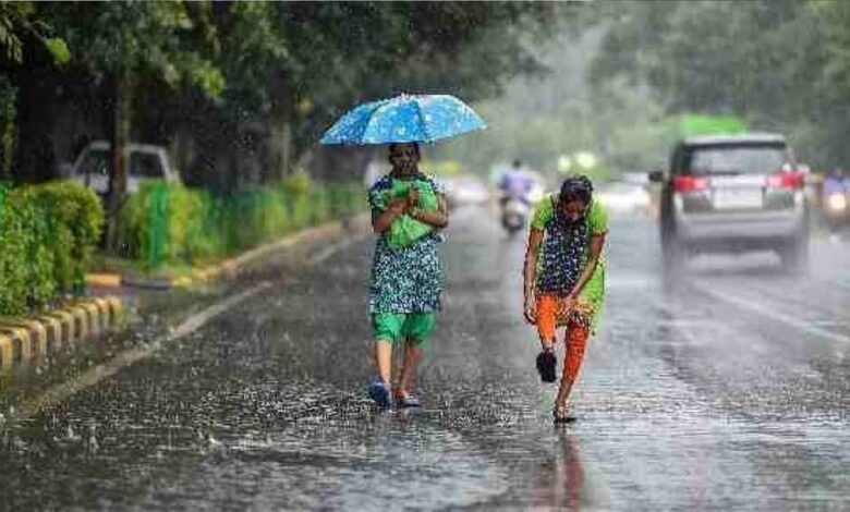cg-में-मानसून-हुआ-एक्टिव,-अगले-2-दिनों-तक-गरज-चमक-के-साथ-भारी-बारिश-का-अलर्ट