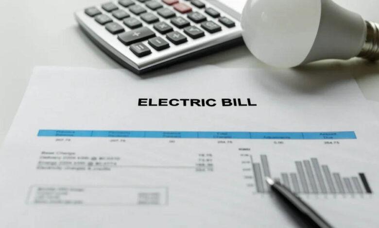 electricity-bill-rule:-1-जुलाई-से-बदलेंगे-बिजली-बिल-के-नियम,-जेब-पर-बढ़ेगा-बोझ;-लेट-फीस-में-मिलेगी-राहत
