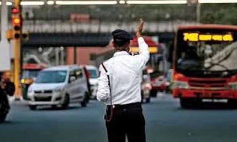 raipur-traffic-alert:-मुहर्रम-पर-ताजिया-जुलूस,-इन-रास्तों-पर-रहेगा-ट्रैफिक-डायवर्जन