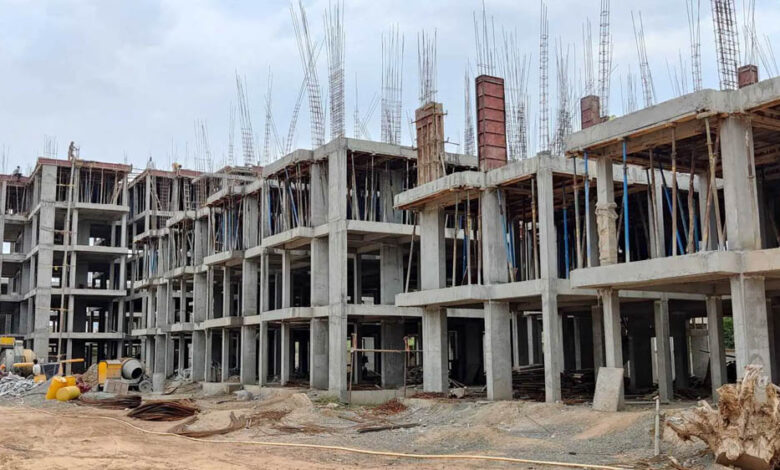 mp-में-निर्माण-कार्य-के-नए-नियम:-बिना-सूचना-घर-या-दुकान-बनाई-तो-हो-सकती-है-जेल,-श्रम-विभाग-का-सख्त-आदेश