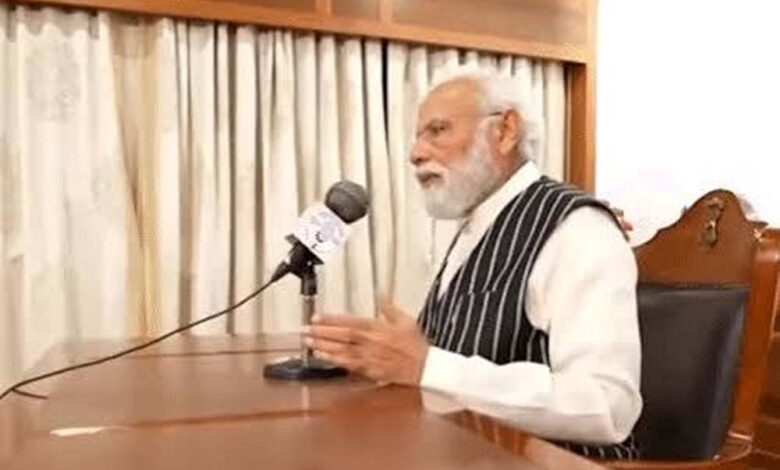 मन-की-बात:-पीएम-मोदी-ने-हरगिला-संरक्षण-की-सफलता-और-जनता-के-सहयोग-की-मिसाल-पेश-की