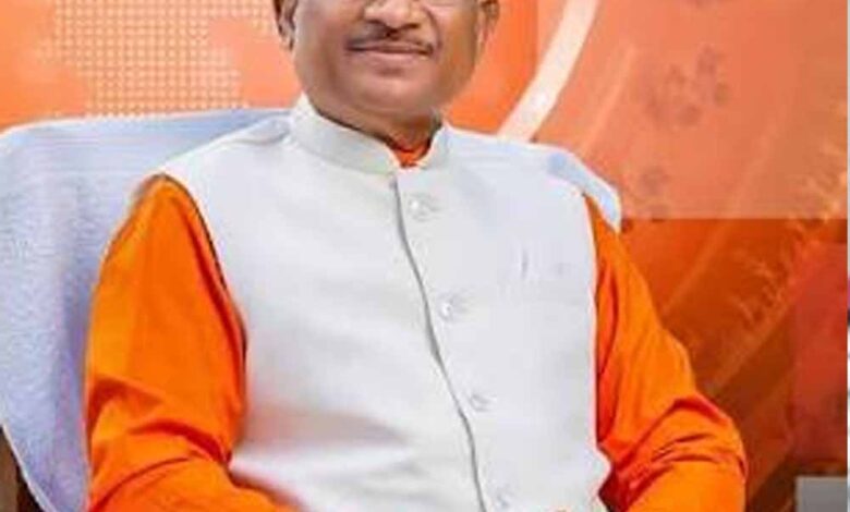 ‘मन-की-बात’-जनभागीदारी-और-जनप्रेरणा-का-सशक्त-माध्यम-बना:-मुख्यमंत्री-विष्णु-देव-साय