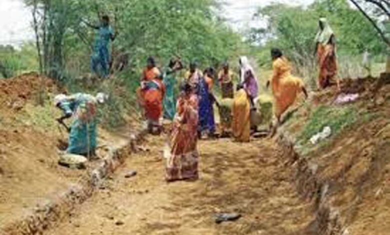 जुलाई-से-‘वीबीजीराम-जी’-योजना-होगी-लागू,-मध्य-प्रदेश-में-तैयारियां-पूरी