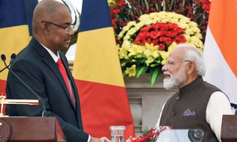 सेशेल्स-में-पीएम-मोदी-को-मिला-सर्वोच्च-सम्मान:-‘गार्डियन-ऑफ-द-ब्लू-होराइजन’