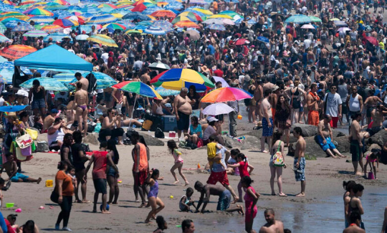 us-heatwave:-115°f-‘फील्स-लाइक’-गर्मी-से-हाहाकार,-6-करोड़-लोग-भीषण-हीटवेव-की-चपेट-में