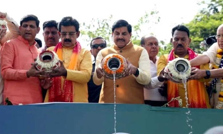 जन-आंदोलन-बन-कर-7-करोड़-परिवारों-तक-पहुंचा-जल-गंगा-संवर्धन-अभियान