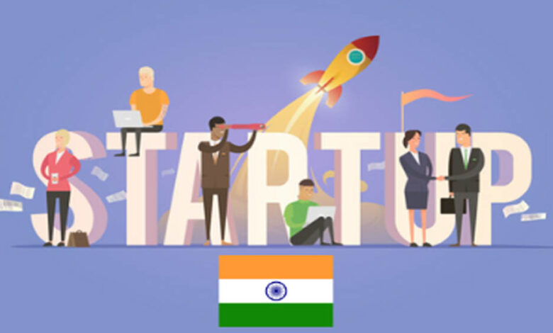 सुकमा-में-होगी-‘तेजस-कार्यशाला’,-स्टार्टअप,-odop-और-फूड-प्रोसेसिंग-के-अवसरों-पर-मिलेगा-मार्गदर्शन