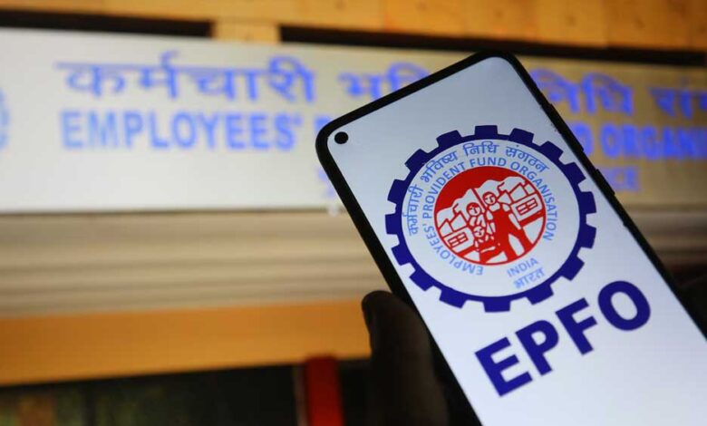 epfo-का-बड़ा-अपडेट!-uan-activation-का-तरीका-बदला,-वेबसाइट-फिर-हुई-शुरू;-जानिए-नए-नियम-और-सुविधाएं