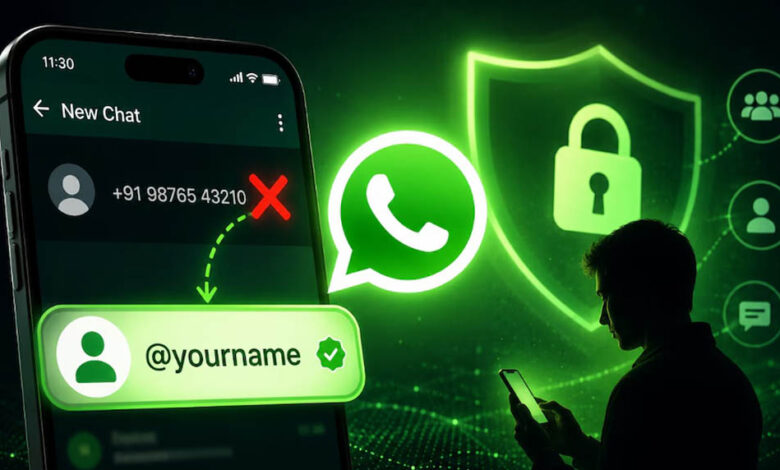 whatsapp-username-विवाद:-सरकार-ने-meta-को-9-जुलाई-तक-का-समय-दिया,-कहा-बढ़-सकते-हैं-ऑनलाइन-फ्रॉड-के-मामले