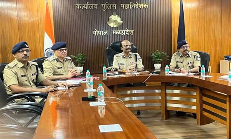 “नशे-से-दूरी-है-जरूरी-2.0”-अभियान-को-जनआंदोलन-का-स्वरूप-दें-–-डीजीपी-कैलाश-मकवाणा