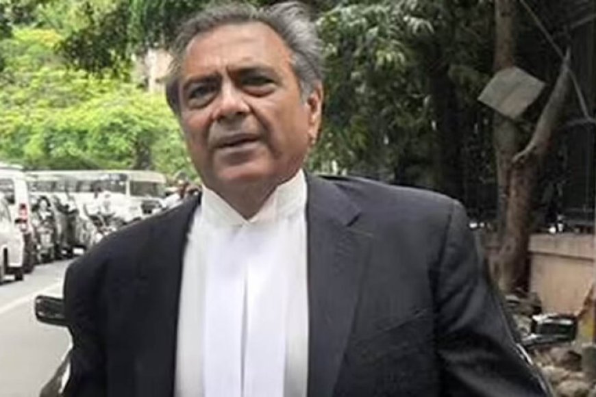 cjp-की-लग्जरी-पार्टी-पर-बवाल!-महेश-जेठमलानी-ने-पूछा-नाच-गाने-और-जश्न-की-फंडिंग-किसने-की?