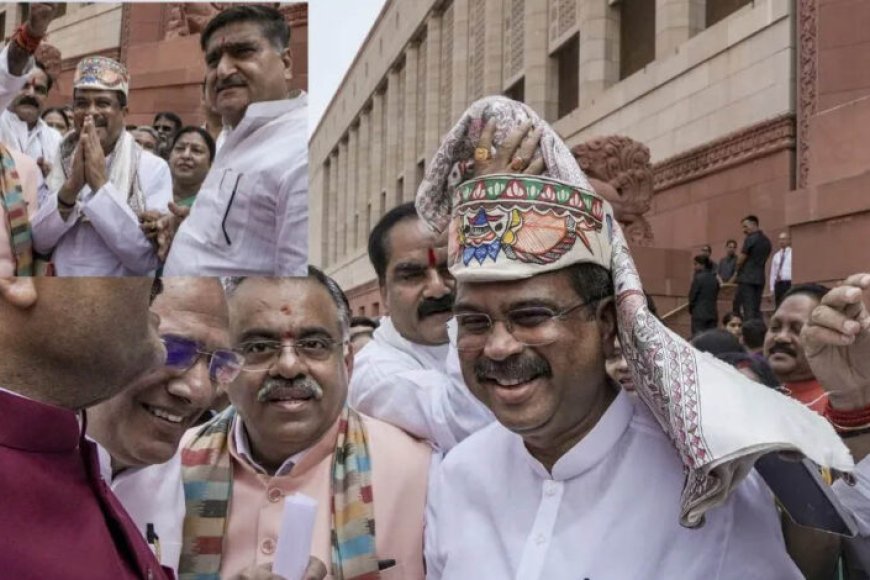 ‘मैं-स्ट्रीट-फाइटर-हूं,-ac-एक्टिविस्ट-नहीं…’-इस्तीफे-के-बाद-धर्मेंद्र-प्रधान-का-पहला-बड़ा-बयान