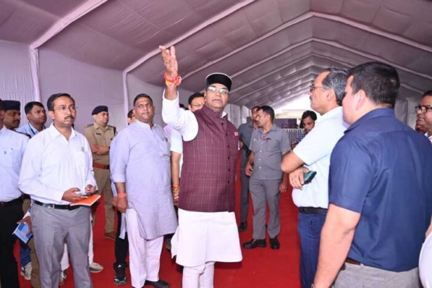 निशातपुरा-रेलवे-स्टेशन-से-भोपाल-के-विकास-को-मिलेगी-नई-रफ्तार-:-मंत्री-सारंग